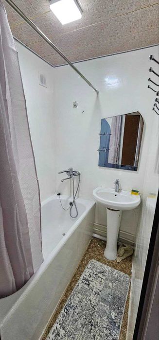 №3621.Продается 3х-комнатная квартира.