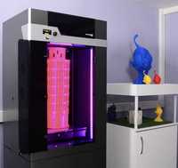 3D Печать,3D моделирование,3D сканирование человака во весь рост