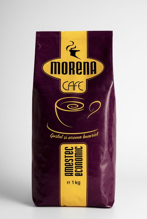 Cafea boabe/macinata