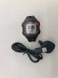 ceas Garmin 10 impecabil