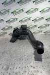 Clapeta acceleratie A 651 090 04 70 Mercedes-Benz GLC prima generatie