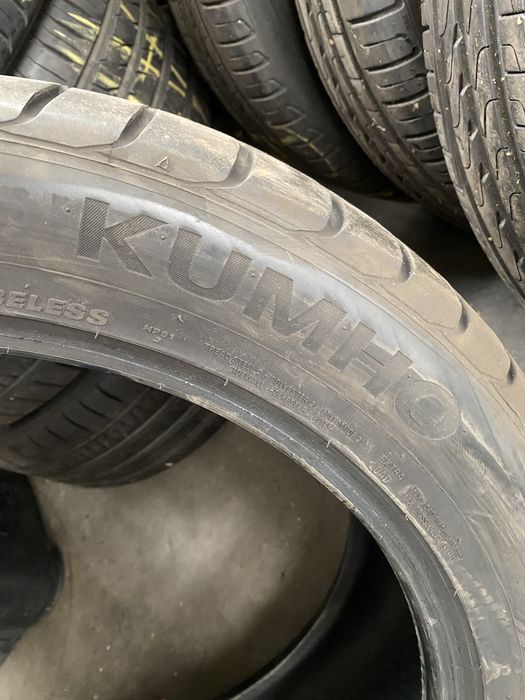 4buc vara ca NOI 275/45R21,275/45/21,275.45.21,2754521