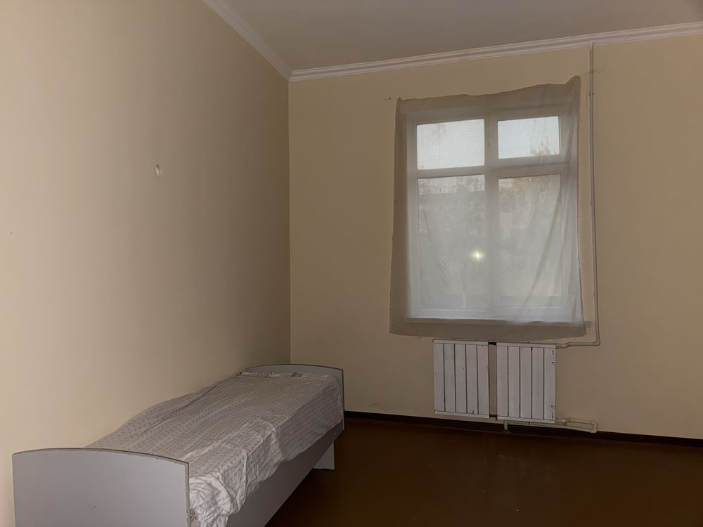 Продаётся коттедж 6 соток, г.Самарканд, Чортут, с ремонт