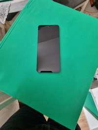 Display Xiaomi Redmi 12