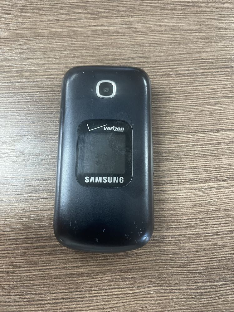 Samsung gusto 3 verizon