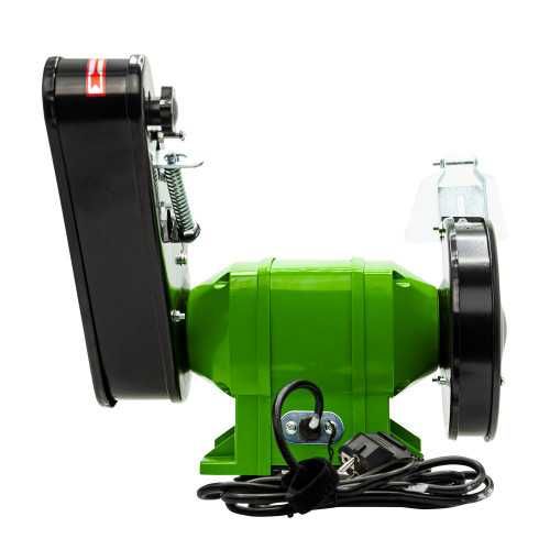 Шмиргел Комбиниран, 250W, 686х50 мм лента Procraft PAE1350S