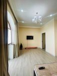ЖК Паркентский от Golden House