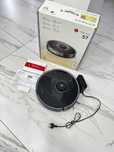 Roborock S7, WiFi, 68W, Aspirator si mop ca nou / folosit foarte putin