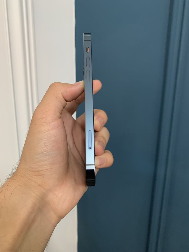 Iphone 12 pro, 11 pro max, x