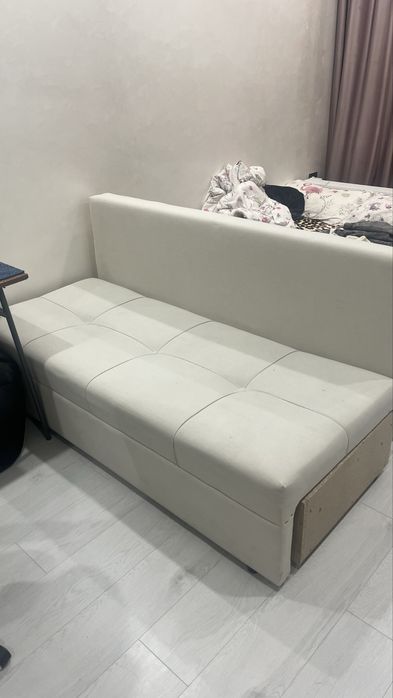 Диван раскладной