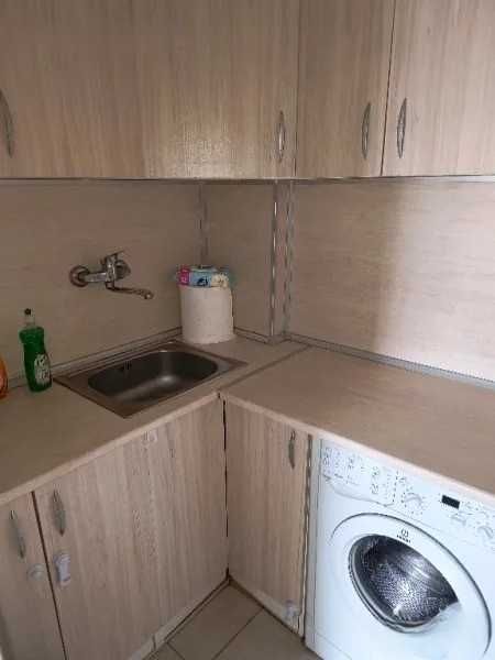 Дава се под наем Двустаен апартамент в София, Връбница 1 - 45 кв.м за 450 € - Снимка #5