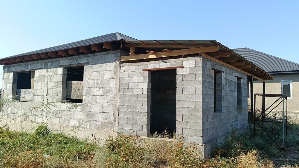 Срочно Продается дом