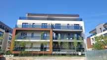 3 Camere Finalizat_pompa De Caldura_panouri Fotovoltaice!