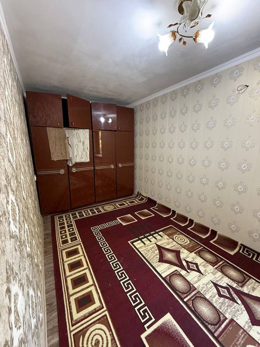 Срочно Продам квартиру Чиланзар 23. 2х комнатная