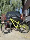 Vand Bicicleta Commencal Meta 27.5/M