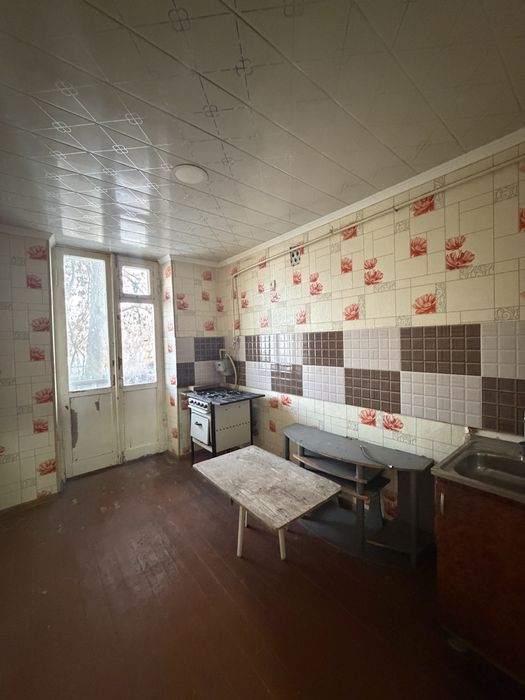 Сдаётся -ижара 1 ком АРБАТ