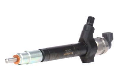 INJECTOR FORD FORD TRANSIT 2.0 TDI PAN 2143478