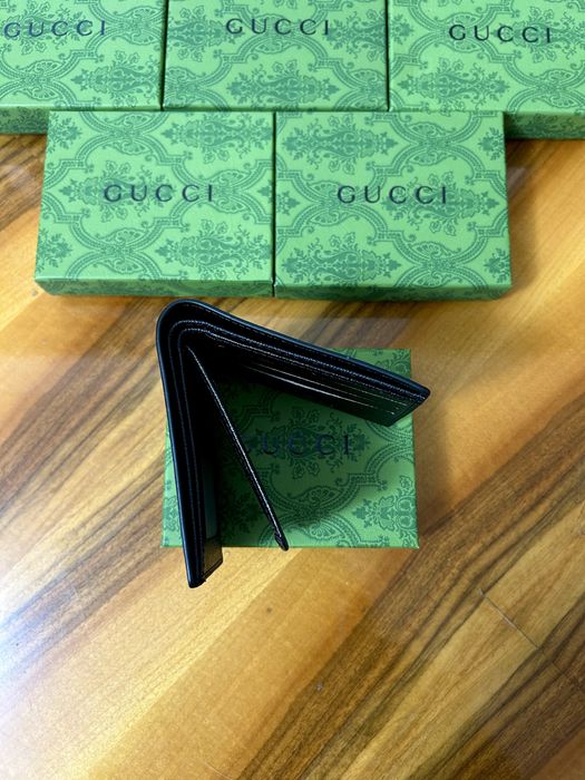 Portofel GUCCI [PREMIUM] + *verificare colet