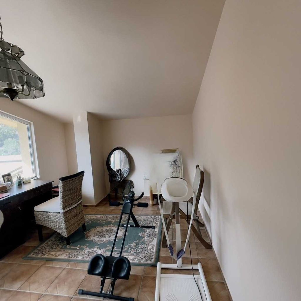 Продава се Къща в с. Марково, Област Пловдив - 978 кв.м за 491 €/кв.м - Снимка #7