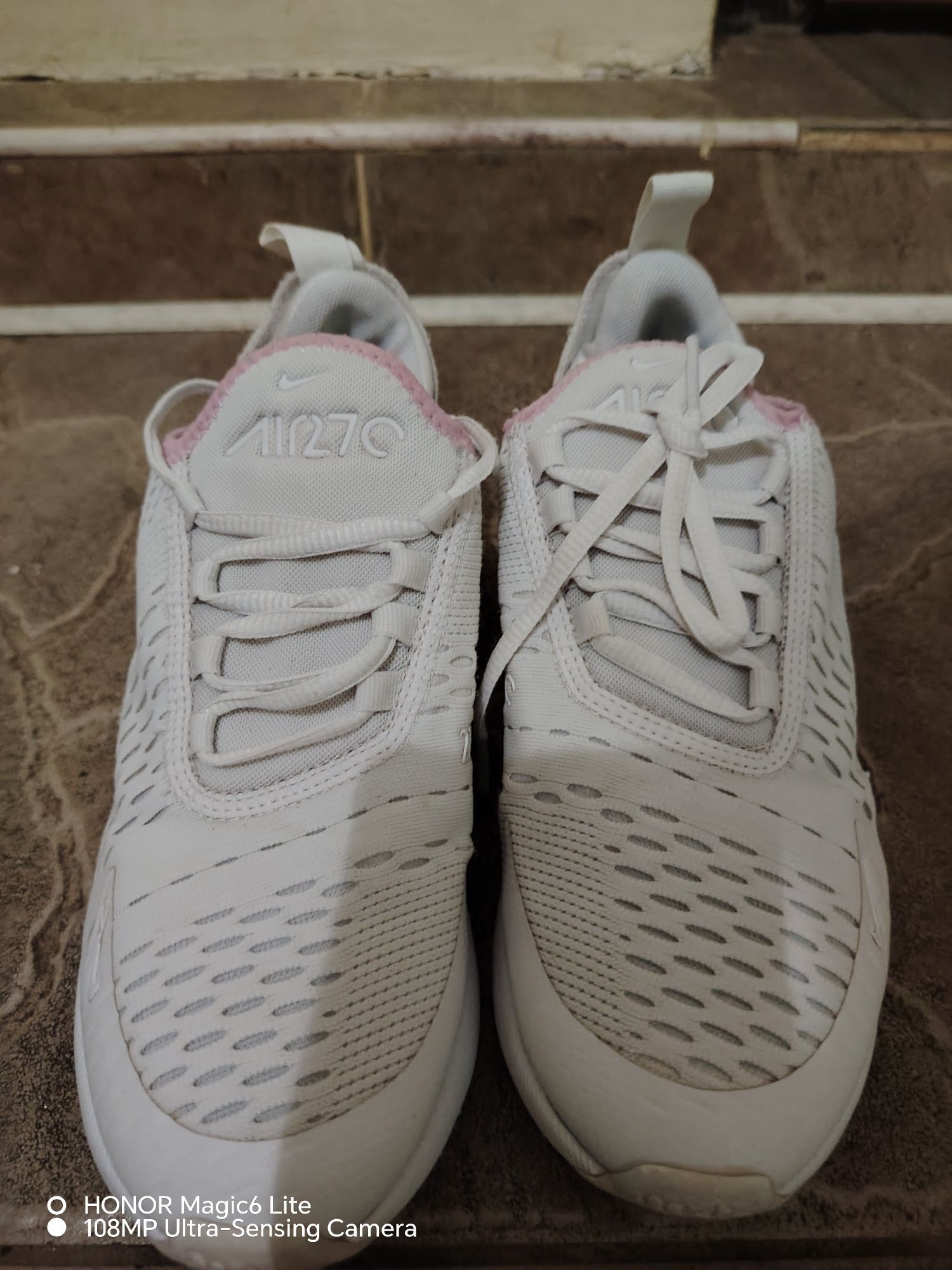 Nike като нови 37 номер