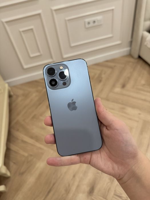 Iphone 13 pro,74% аккумулятор