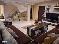 Exclusivitate! Tomis Plus, P+1E, 5 Camere, 342 Mp, La Cheie, 450.000 E