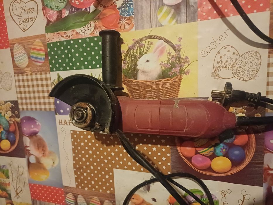 2 flexuri cu proba 250 lei amandoua