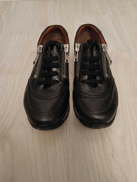 Pantofi dama Anna Cori