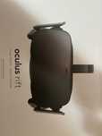 Ochelari VR Oculus Rift