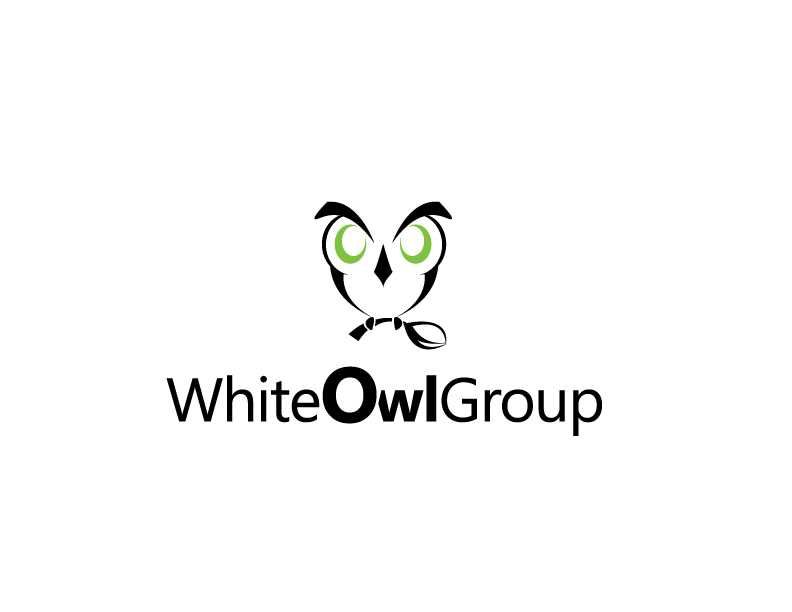 Servicii Graphic Design