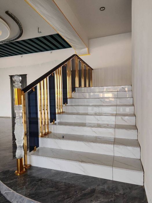 Nerjaveykadan premium kachestvada perillalar