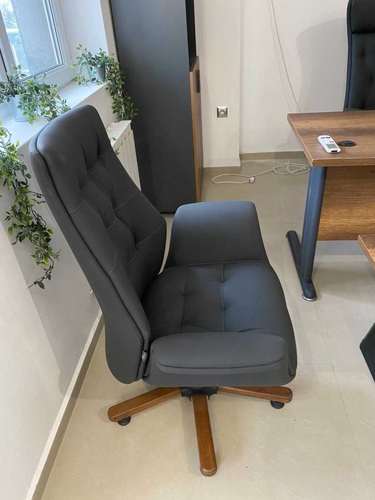 Мебели за офис EroSit/MarWood