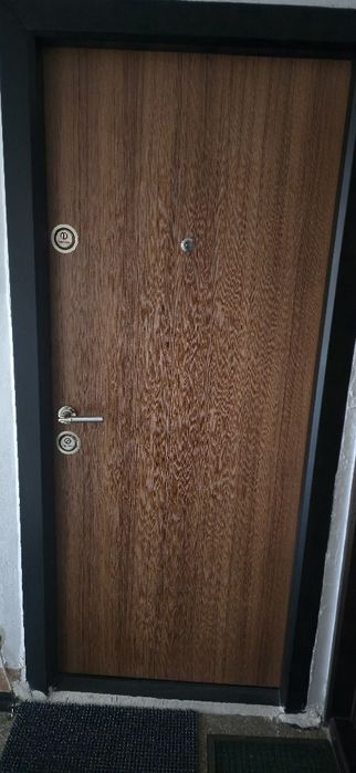 Apartament de vanzare.!Urgent