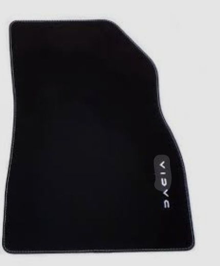 Vand preșuri/covorase auro