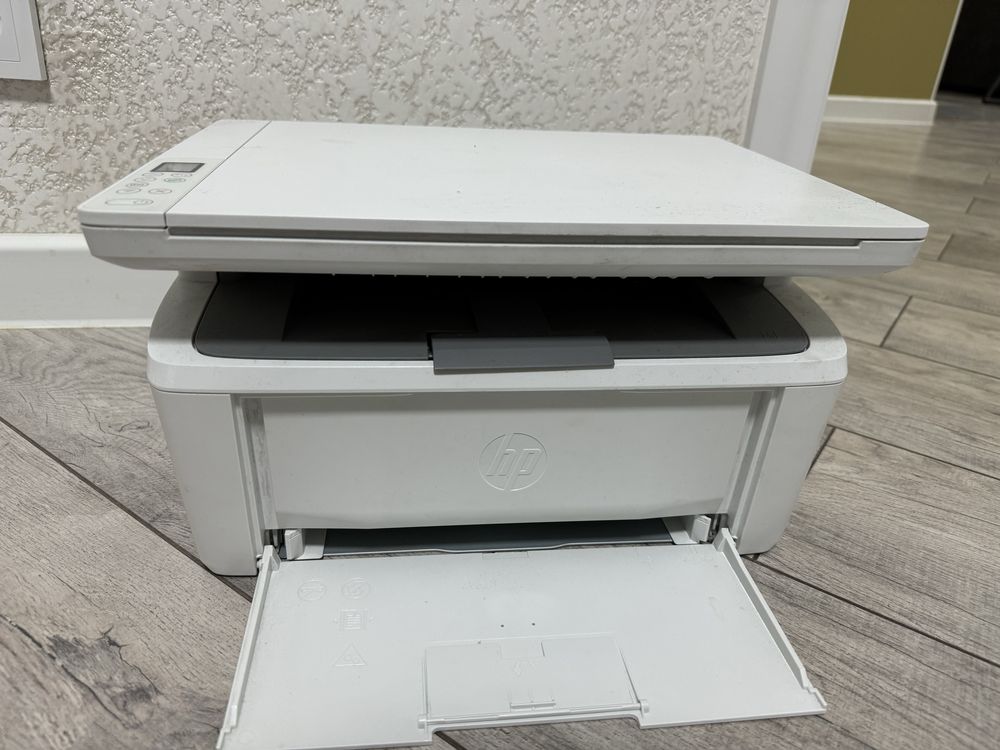 Принтер hp/Продам принтер в идеальном состоянии