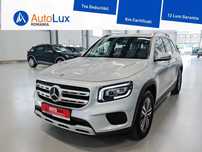 Mercedes-Benz GLB 22.148 EURO + TVA deductibil/ Garantie pana la 3 Ani/ Istoric Service