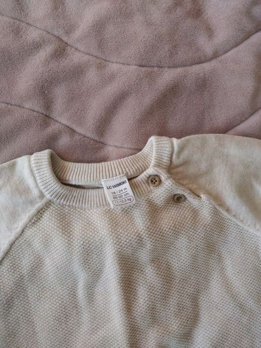 Детски дрехи, лот 92 размер