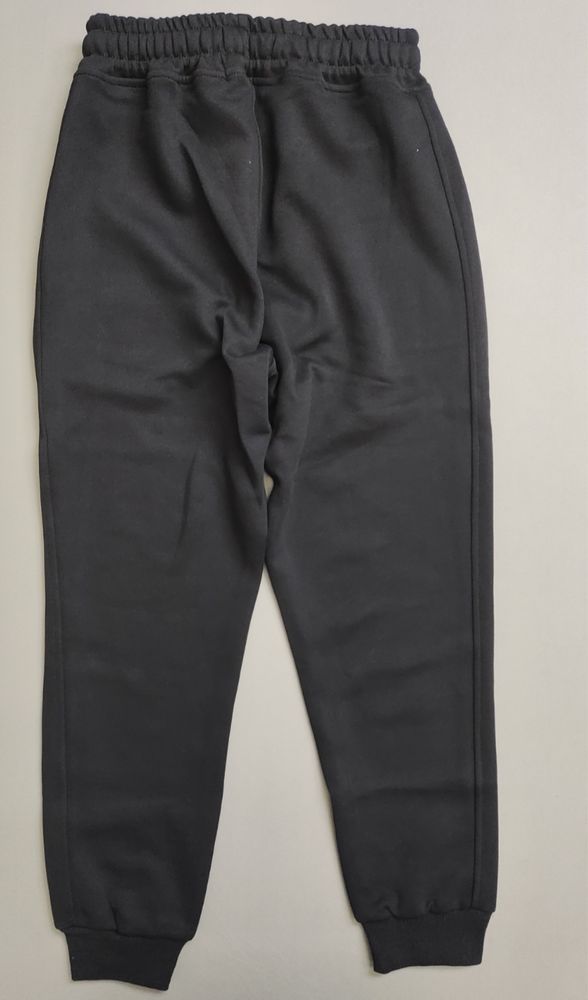 Ralph Lauren Polo екип