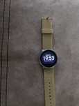 Ceas Polar Ignite 2 cu incarcator