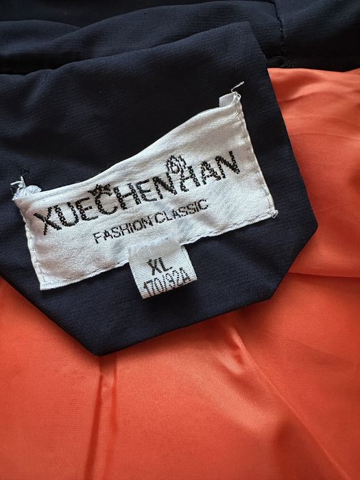 Продам женскую зимнюю куртку