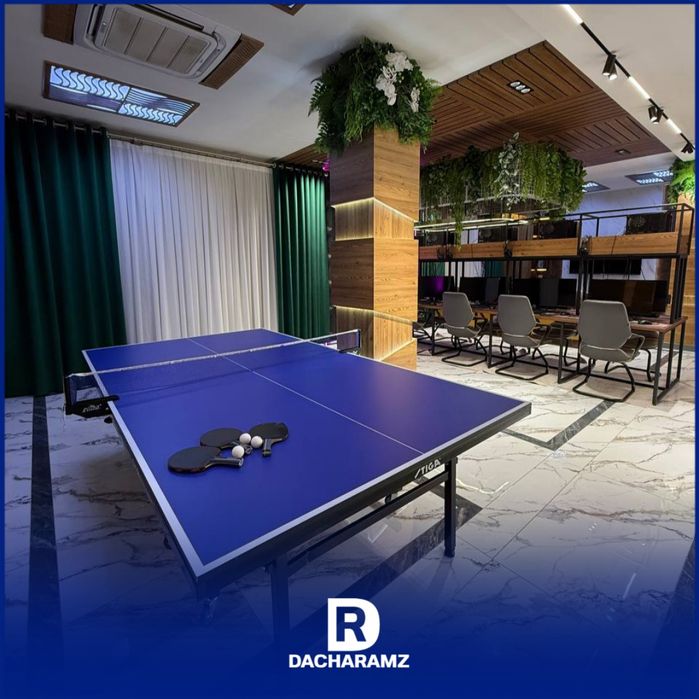 10 та компьютер! Супер чегирма! «Bugatti» 40 кишигача