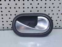Maner interior dreapta fata Renault Megane 2 [Fabr 2002-2008] 82000284
