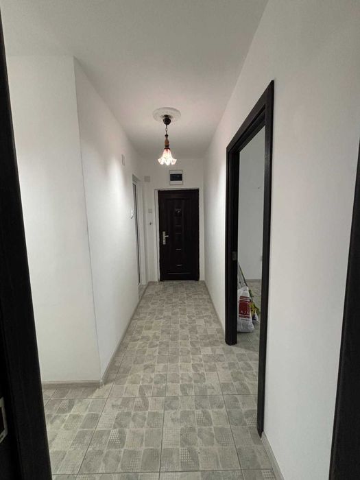 Продажба четиристаен апартамент