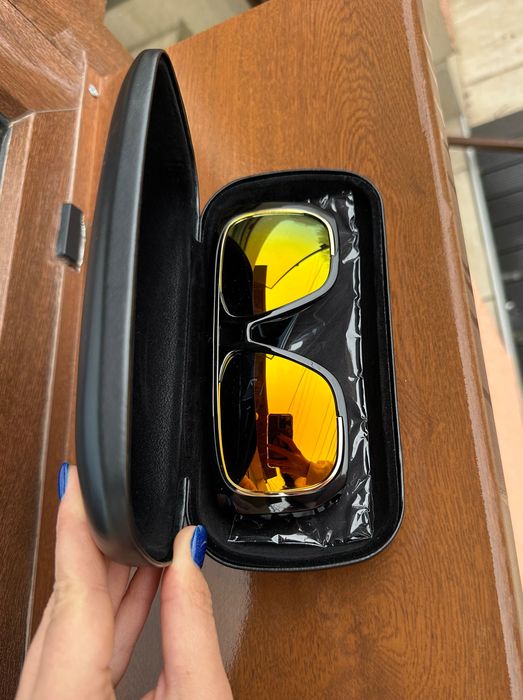 НОВИ слънчеви очила Moschino