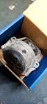 Tampon motor  Audi A5 Sportback