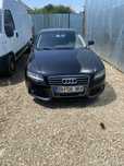 Vand Audi a4 b8 2008 !!!