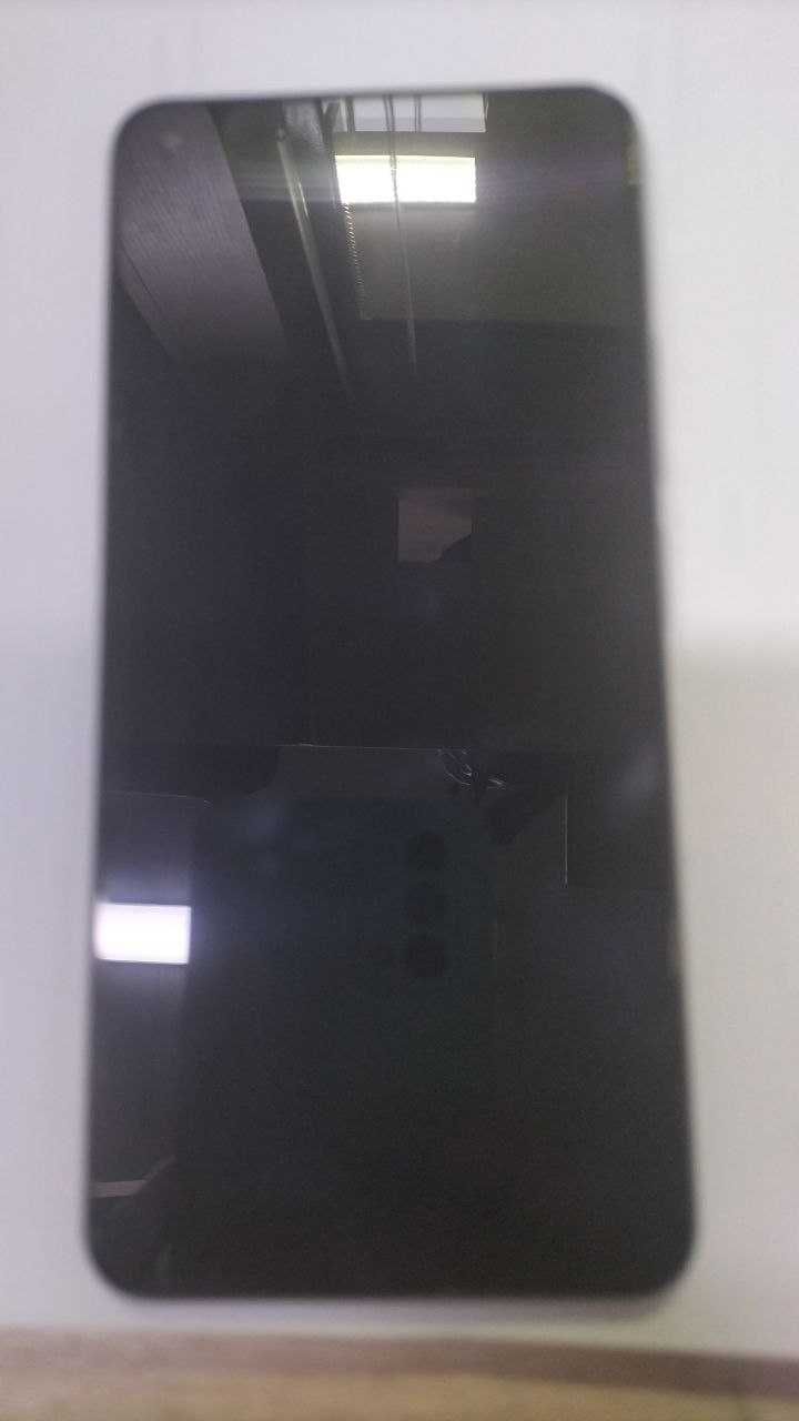 Xiaomi Mi 11 lite 128 гб (Алматы)0203    Лот 354206