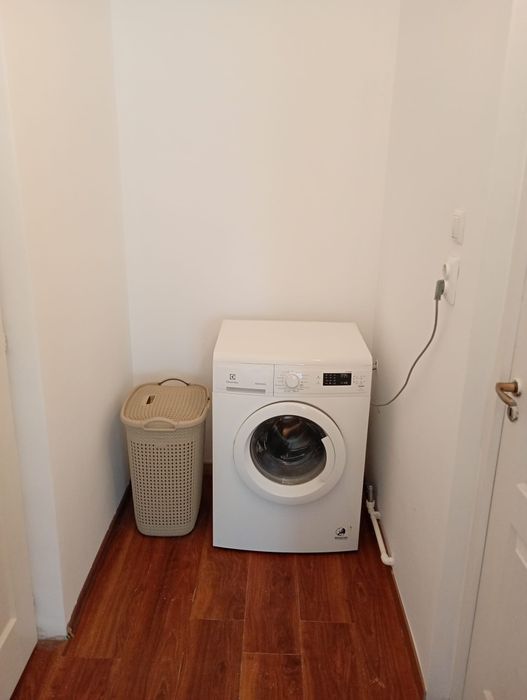 Apartament de vânzare