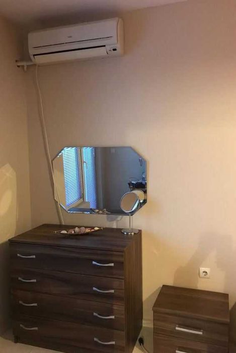 Продава се Двустаен апартамент в София, Манастирски ливади - 70 кв.м за 2715 €/кв.м - Снимка #3