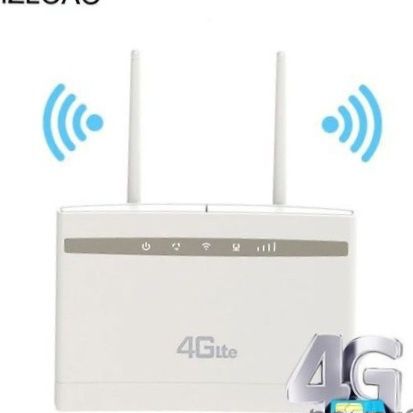 алтел билайн актив теле2 izi 4G+ супер роутер модем